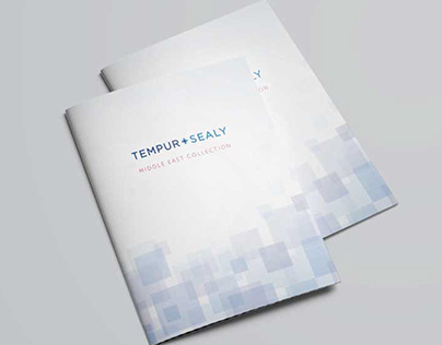 Sealy Mattress — Campaign