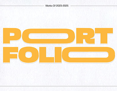 Portfolio '25 — Ammad Ali Butt